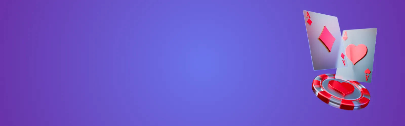 WagerWeb